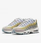 Кросівки жіночі Nike Sportswear Air Max 95 Tm Multi Dr7867-100