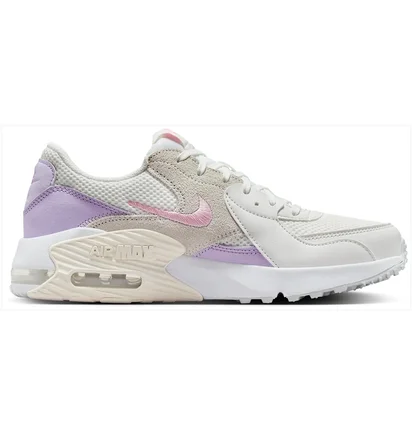 Кроссовки женские Nike Air Max Excee Beige CD5432-130