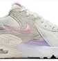 Кроссовки женские Nike Air Max Excee Beige CD5432-130