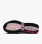 Кросівки жіночі Nike Air Max Dn Premium Multi HV5760-675