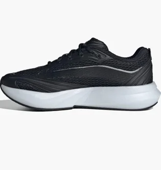 Кросівки жіночі Adidas Lightblaze Glow Black JP6293