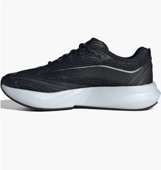 Кроссовки женские Adidas Lightblaze Glow Black JP6293