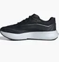 Кроссовки женские Adidas Lightblaze Glow Black JP6293