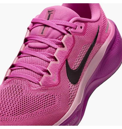 Кросівки жіночі Nike Air Zoom Pegasus 41 Pink FD2723-602