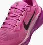 Кросівки жіночі Nike Air Zoom Pegasus 41 Pink FD2723-602