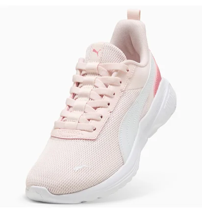 Кросівки унісекс Puma Anzarun 2 Lite Pink 406312-08