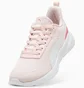 Кросівки унісекс Puma Anzarun 2 Lite Pink 406312-08