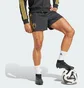 Шорты мужские Adidas Jb Short Black IM7919