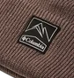 Шапка унісекс Columbia Hat Grey Cu0214-023
