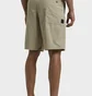 Шорти чоловічі Jack Wolfskin Desert Beige 1508341-4030