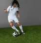 Бутсы мужские Adidas Predator Elite Ft Metallic IH0894