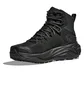 Ботинки мужские Hoka Kaha 3 Gtx Black 1162530-BBLC
