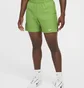 Шорты мужские Nike Court Victory Dri-Fit 7 Tennis Shorts Green FD5380-350