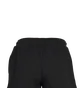Шорты женские Ellesse X Smiley Jubalio Short Black Sml13074-Dark-Grey