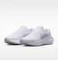 Кросівки жіночі Nike Revolution 8 White HJ8485-101