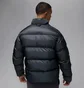 Куртка мужская Air Jordan Puffer Jkt Psg Black IF5489-060