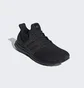 Кроссовки мужские Adidas Ultraboost 4.0 Dna Black GW2289