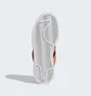 Кроссовки женские Adidas Campus 00S Shoes Orange ID7037
