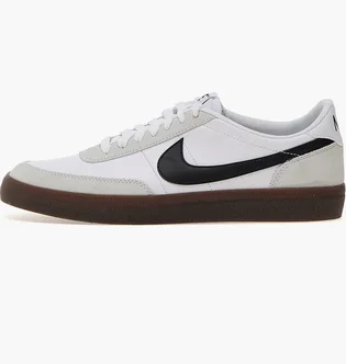Кросівки чоловічі Nike Killshot 2 Leather White HF1054-100