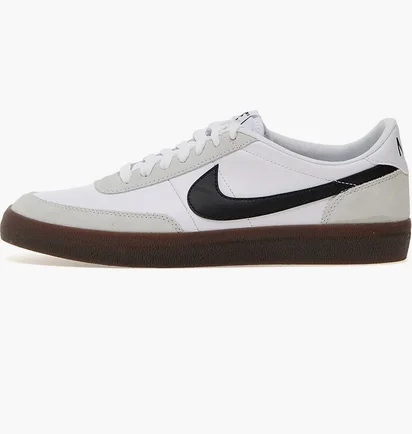 Кроссовки мужские Nike Killshot 2 Leather White HF1054-100