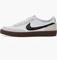 Кроссовки мужские Nike Killshot 2 Leather White HF1054-100