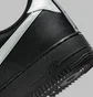 Кроссовки мужские Nike Air Force 1 07 Lv8 Ut Black Dx8967-001