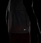Жилетка чоловіча Nike Trail Aireez White FN4004-121
