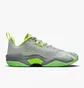Кроссовки мужские Air Jordan One Take 4 MenS Shoes Olive DZ3338-003