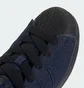 Кроссовки женские Adidas Superstar Ii Blue JS4018