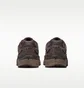 Кросівки чоловічі Nike P-6000 Se Brown HF0015-204