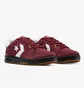 Кеды унисекс Converse Cl98 Bordo A15607C