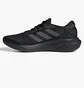 Кросівки чоловічі Adidas Supernova 2 Running Shoes Black Gw9087