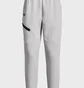 Спортивный костюм женский Under Armour Unstoppable Flc Grey 1379842-011__1379846-011
