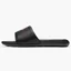 Тапочки чоловічі Nike Mens Slides Black Cn9675-004