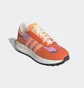 Кроссовки мужские Adidas Retropy E5 Shoes Orange Gx9819