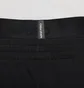 Леггинсы детские Nike Df Tight 24 Black FJ6821-010