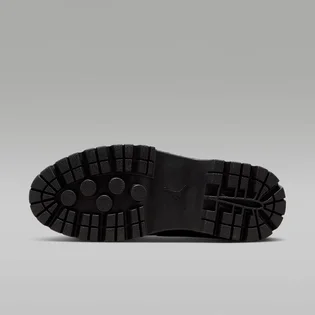 Кроссовки женские Air Jordan 1 Brooklyn Low Black HF3184-002