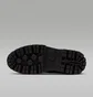 Кроссовки женские Air Jordan 1 Brooklyn Low Black HF3184-002