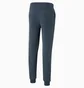 Штаны мужские Puma Ess Elevated Blue 673388-16