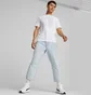 Футболка чоловіча Puma Hc Graphic White 674474-02
