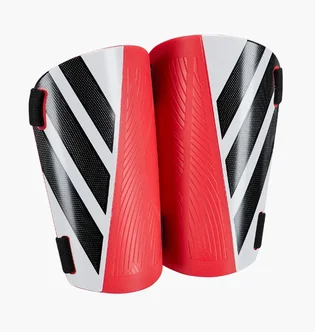 Щитки чоловічі Adidas Tiro Sg Trn Multi JM6832