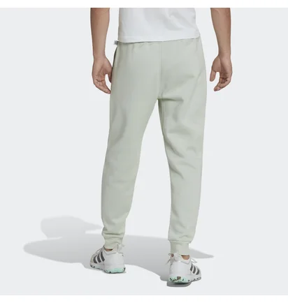 Штани чоловічі Adidas Studio Lounge Fleece Joggers Green HM3281