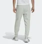 Штани чоловічі Adidas Studio Lounge Fleece Joggers Green HM3281