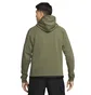 Толстовка мужская Air Jordan Essentials Green DJ0886-222