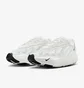 Кросівки чоловічі Nike X Comme Des Garons Sense 96 White HV1944-100
