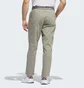 Штаны мужские Adidas Go-To Progressive Pants Olive IT6762