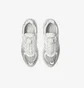 Кросівки чоловічі Asics Gel-Kayano 20 Grey 1203A529-100