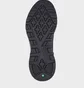 Ботинки мужские Timberland Field Trekker Black TB0A1ZPU015