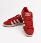 Кроссовки мужские Adidas Campus 00S Red H03474