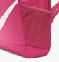 Рюкзак дитячий Nike Nk Brsla Bkpk - Sp23 Pink DV9436-634